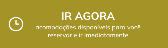 botão ir agora